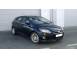 Automobil ford focus 908161 poza 2